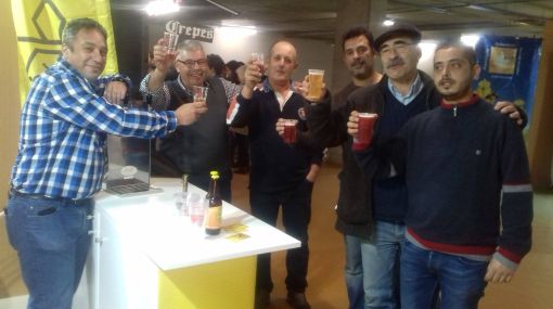 Ophi Beer Clientes 3